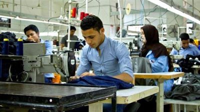 روشتة حماية «المشروعات الصغيرة والمتوسطة» من «فخ كورونا».. خبراء طالبوا بـ«تيسيرات كبيرة وتسهيلات ضخمة»