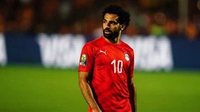 آخر تطورات اتصال اتحاد الكرة مع ليفربول بعد إصابة محمد صلاح بكورونا