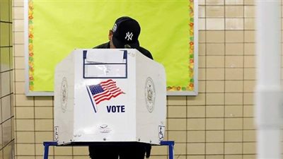 محكمة في بنسلفانيا ترفض طلبا بحجب آلاف الأصوات عبر البريد