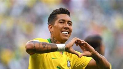 بهدف وحيد البرازيل تتخطى عقبة فنزويلا في تصفيات كأس العالم | فيديو