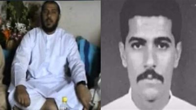 اغتيال عابر للحدود.. تفاصيل تصفية الموساد لـ 