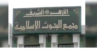 هل يجوز صلاة قيام الليل أربع ركعات متصلة خشية التكاسل؟