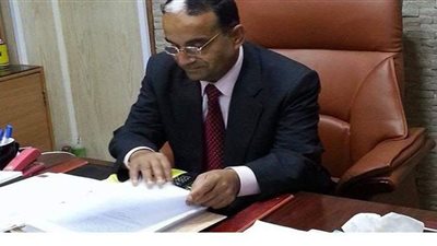 عاطف فاروق يكتب: أسرار الاستيلاء على المال العام في قنوات النيل المتخصصة | مستندات