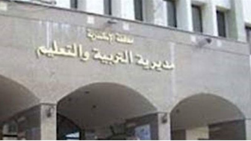 ارشيفية