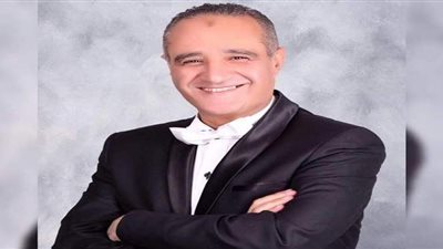 إيهاب عبد الحميد ضيف تاسع لقاءات 