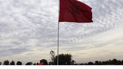 السعودية والأردن تعلنان تأييدهما لخطوات المغرب في 