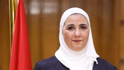 هل استحدثت الحكومة شروطا جديدة للحصول على معاش 