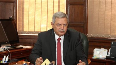 القابضة: نواصل جهودنا لتعظيم الاستفادة من مياه الصرف الصناعي