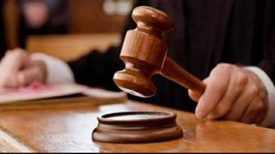 الادارية العليا بالقليوبية تؤجل  دعوى وقف إعلان نتيجة إنتخابات النواب ببنها وكفر شكر