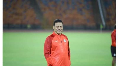 تغييرات جديدة في التشكيل الأقرب لمنتخب مصر أمام توجو