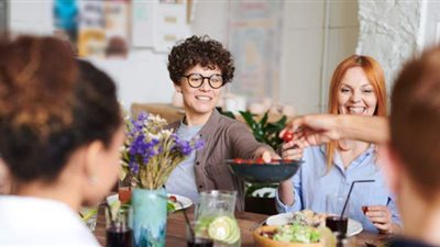 فاوتشي يكشف 