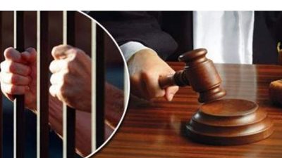 تجديد حبس عامل متهم بضرب ابنته حتى الموت بأوسيم