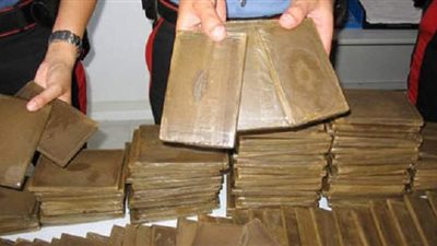 واقعة «خطبة المدرس» كلمة السر.. «ديملاش» تواجه عصابات المخدرات بمبادرات «التوعية والتوبة».. وتضامن مجتمعي لحماية الشباب