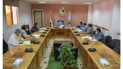 تخفيض ٣٠% للخمسة الأوائل ببرنامج الصيدلة الإكلينيكية في جامعة سوهاج