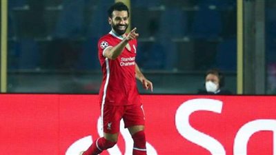 المنتخب يقيم غرفة طبية بفندق الإقامة لمتابعة حالة محمد صلاح