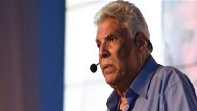 رسالة مؤثرة من إبراهيم عبد المجيد لرحيل الأديب سعيد الكفراوي