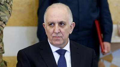 وزير الداخلية اللبناني يثير جدلا بعد دعوته السيدات للطبخ خلال فترة الإغلاق بسبب كورونا