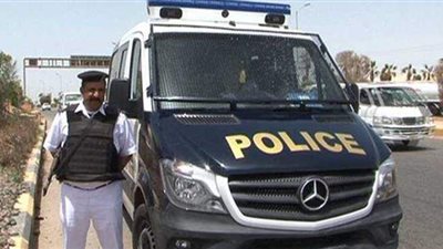 الأمن العام يضبط 917 قطعة سلاح ناري وينفذ 453 ألف حكم قضائي خلال أسبوع