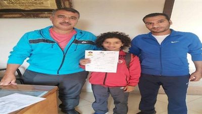 سيناريو كهربا والنني يتكرر.. إنبي يخطف 