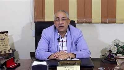 أبناء الأكابر.. برلمانيون يؤكدون أن منظومة العدالة الاجتماعية لم تلتئم بعد.. والشعب يريد القضاء على توريث الوظائف