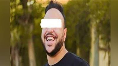 إخلاء سبيل يوسف هاني بعد اعتذاره أمام المحكمة