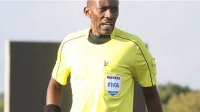 تعرف على أرقام 