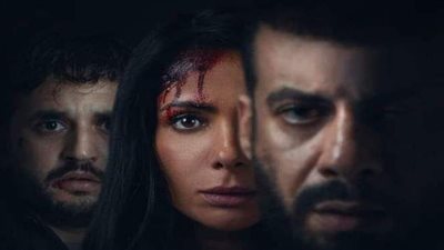فيلم الصندوق الأسود.. موعد وأماكن عرض فيلم منى ذكى الجديد
