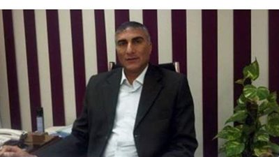 شن حملات مكبرة لمنع الظواهر العشوائية في أحياء القاهرة الجديدة