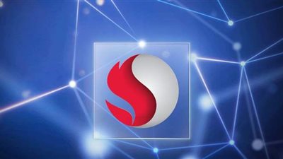 كوالكوم تحصل على ترخيص لتزويد هواوي ببعض المنتجات