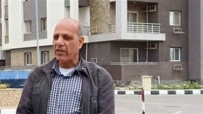 أعلى سعر متر تجاري في دمياط الجديدة