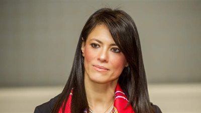 لجنة المنحة السعودية تقر 100 مليون جنيه لبنك الإسكندرية.. و1475 شركة مستفيدة