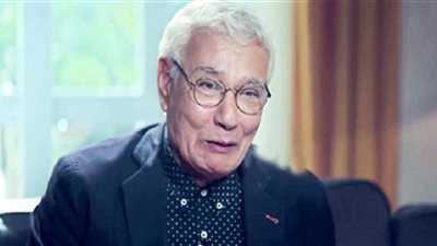 اتحاد كتاب مصر والعرب ينعى الأديب والقاص سعيد الكفراوي