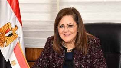 وزيرة التخطيط: 500 مليون دولار من السندات الخضراء لتمويل مشروعات المونوريل وتحلية المياه