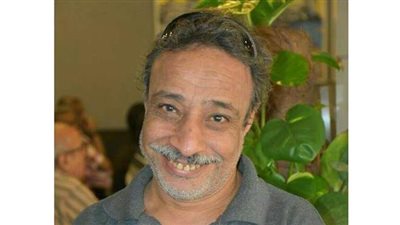 للمرة الثانية.. إصابة مجدي عبيد بجلطة فى المخ  ودخوله العناية المركزة