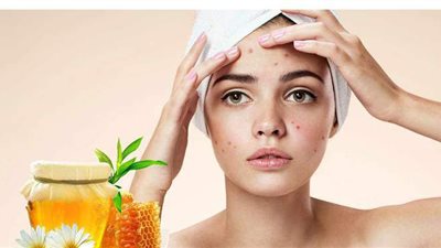 أفضل ماسكات للعناية اليومية ببشرتك من الطبيعة.. وبأقل التكاليف