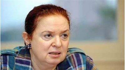 انطلاق فعاليات معرض منتجات السيدات العاملة بمؤسسة النداء غدا