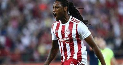 ليفربول يحدد بديل فان دايك لتدعيم الدفاع