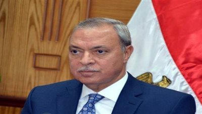 القليوبية تتلقي 265 طلبا للتصالح في مخالفات البناء