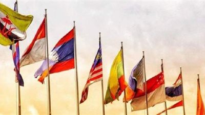 دول آسيا والمحيط الهادئ توقع أكبر اتفاق تجاري في العالم غدا