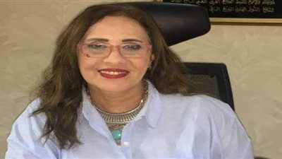 أخبار ماسبيرو.. مهام جديدة لمستشار رئيس التليفزيون