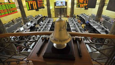 خبير: تحسن السيولة بمعظم الأسهم القيادية يدعم تداولات البورصة خلال الأسبوع