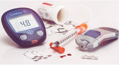 10 أعراض مبكرة تنذر بالإصابة بمرض السكري.. اكتشفها