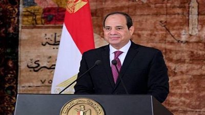 نشرة أخبار «فيتو»..  تكليف رئاسي بالالتزام بـ