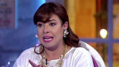 نشوى مصطفى بعد شفائها من كورونا: جسمي كان بيتكسر زي الزجاج.. والألم غير محتمل