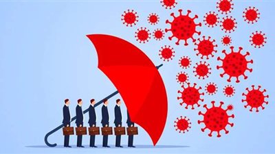 خبراء: توقعات بزيادة أسعار وإعادة معظم فروع التأمين بدول العالم