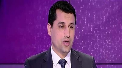 هيثم فاروق: بطء شديد في تحضير المنتخب.. واللاعبون يفتقدون التجانس