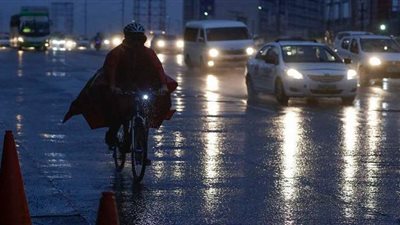 ارتفاع حصيلة قتلى 