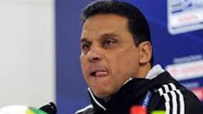 البدري: أهدى الفوز على توجو لمحمد صلاح  والجماهير ومستعد لمباراة الإياب