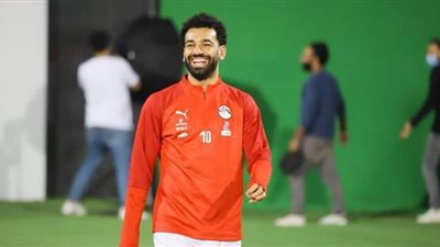 الصحة: الاَشعة المقطعية لـ