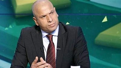 وائل جمعة: هناك علامات استفهام على أداء المنتخب والتغييرات أمام توجو